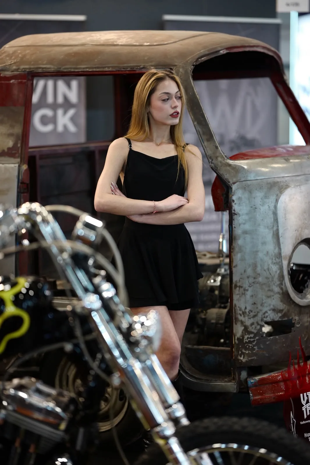 Sıla Özel