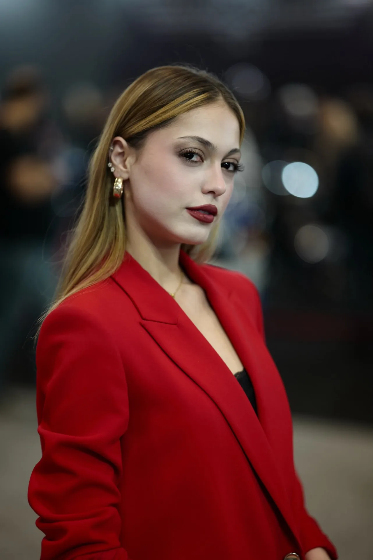 Sıla Özel