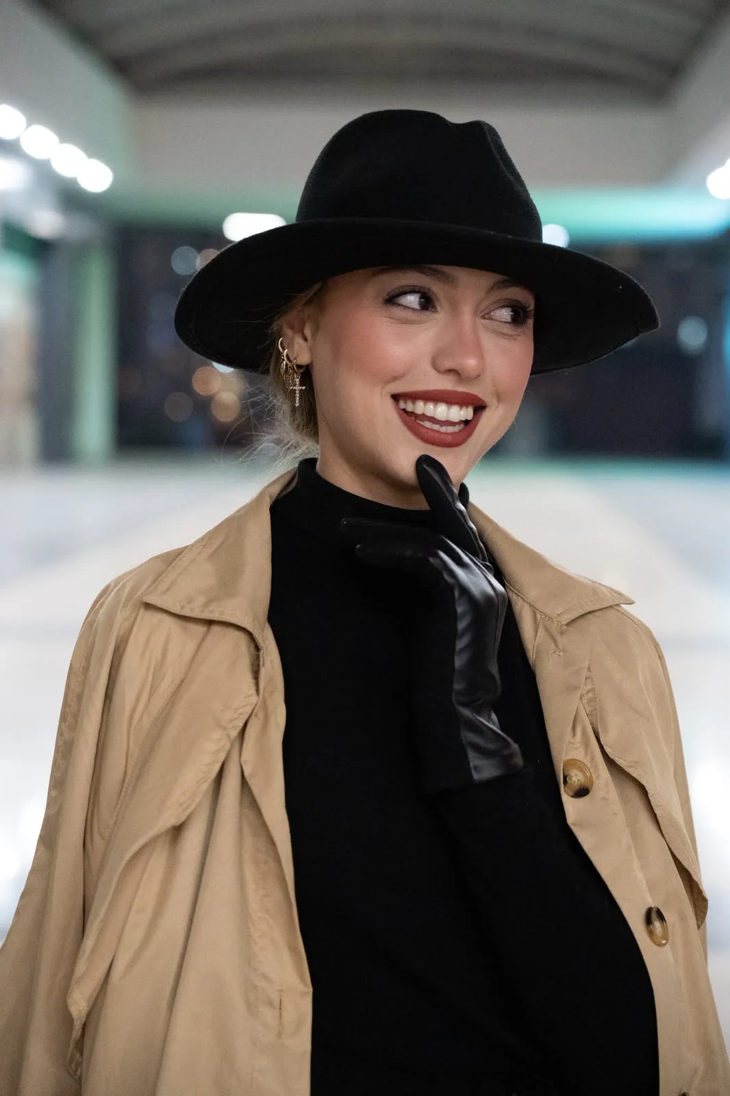Sıla Özel