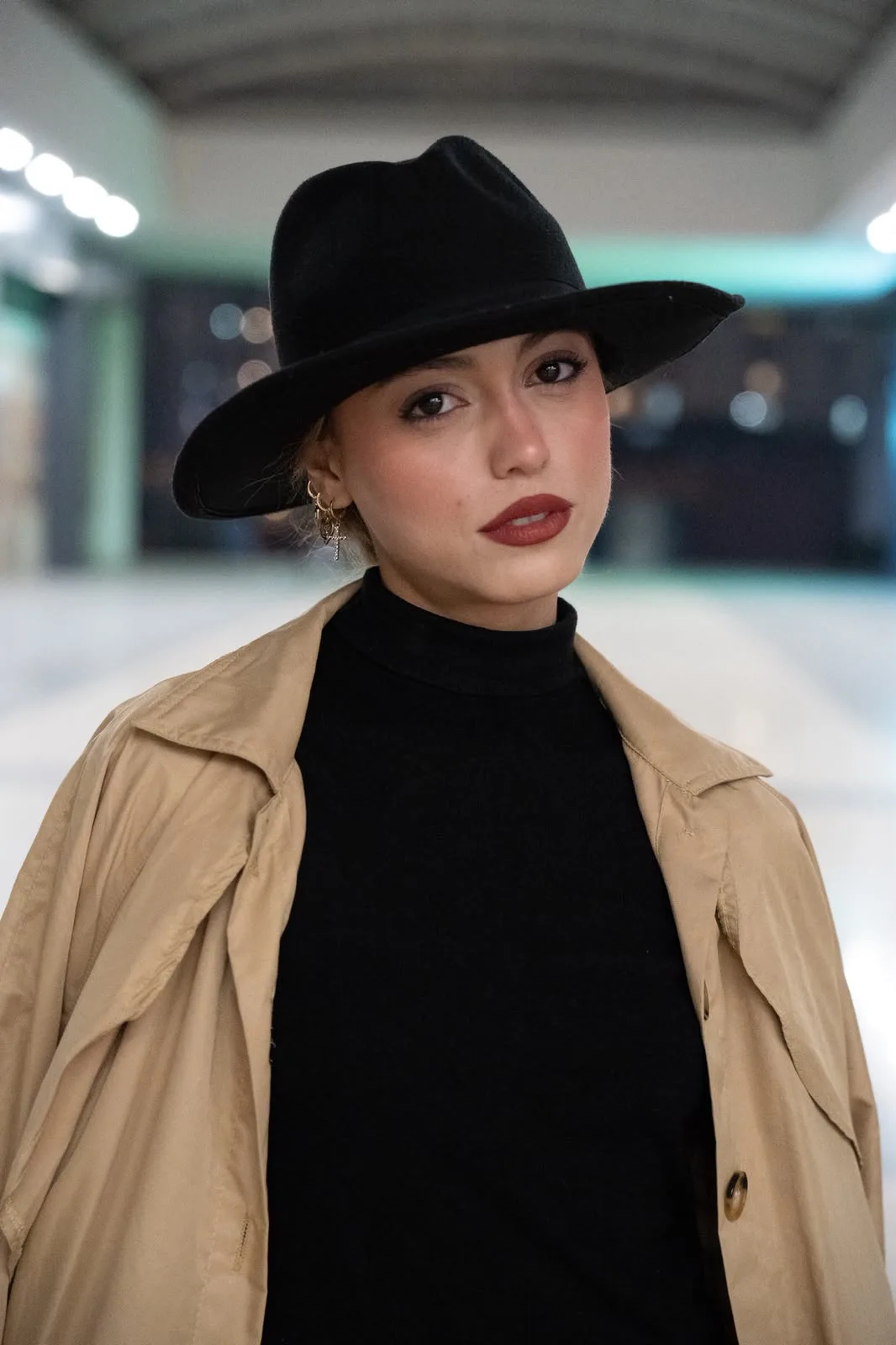 Sıla Özel