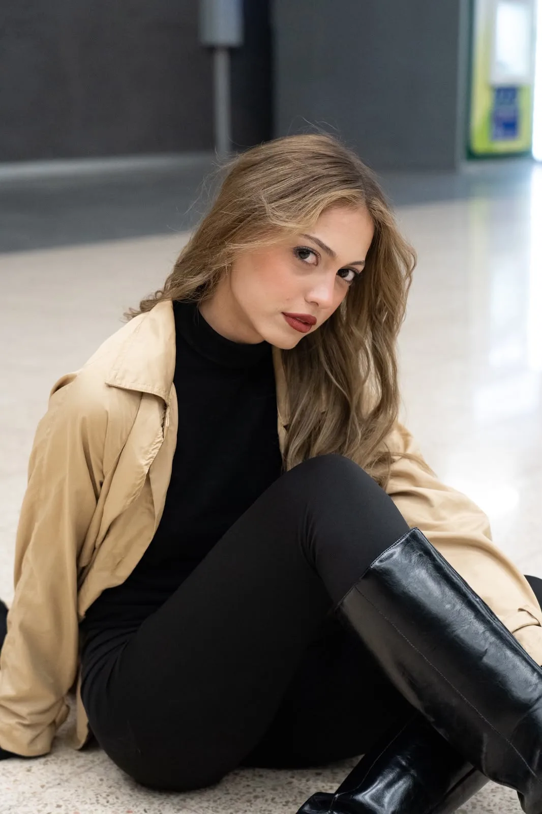 Sıla Özel