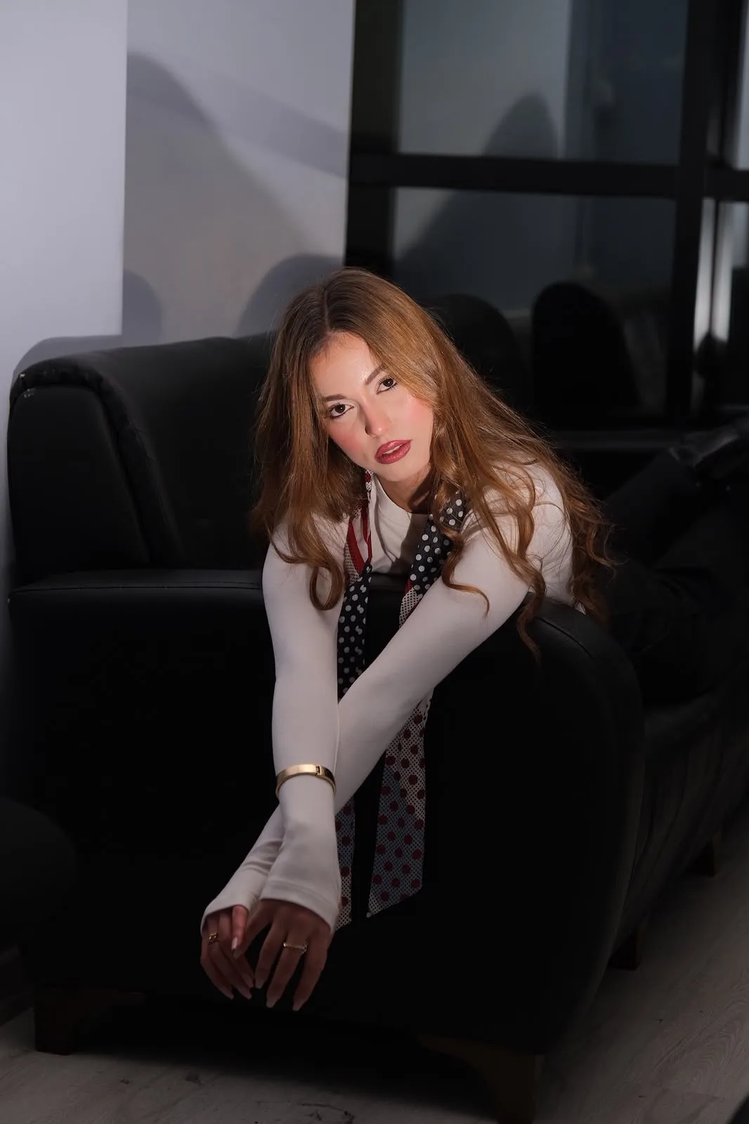 Sıla Özel