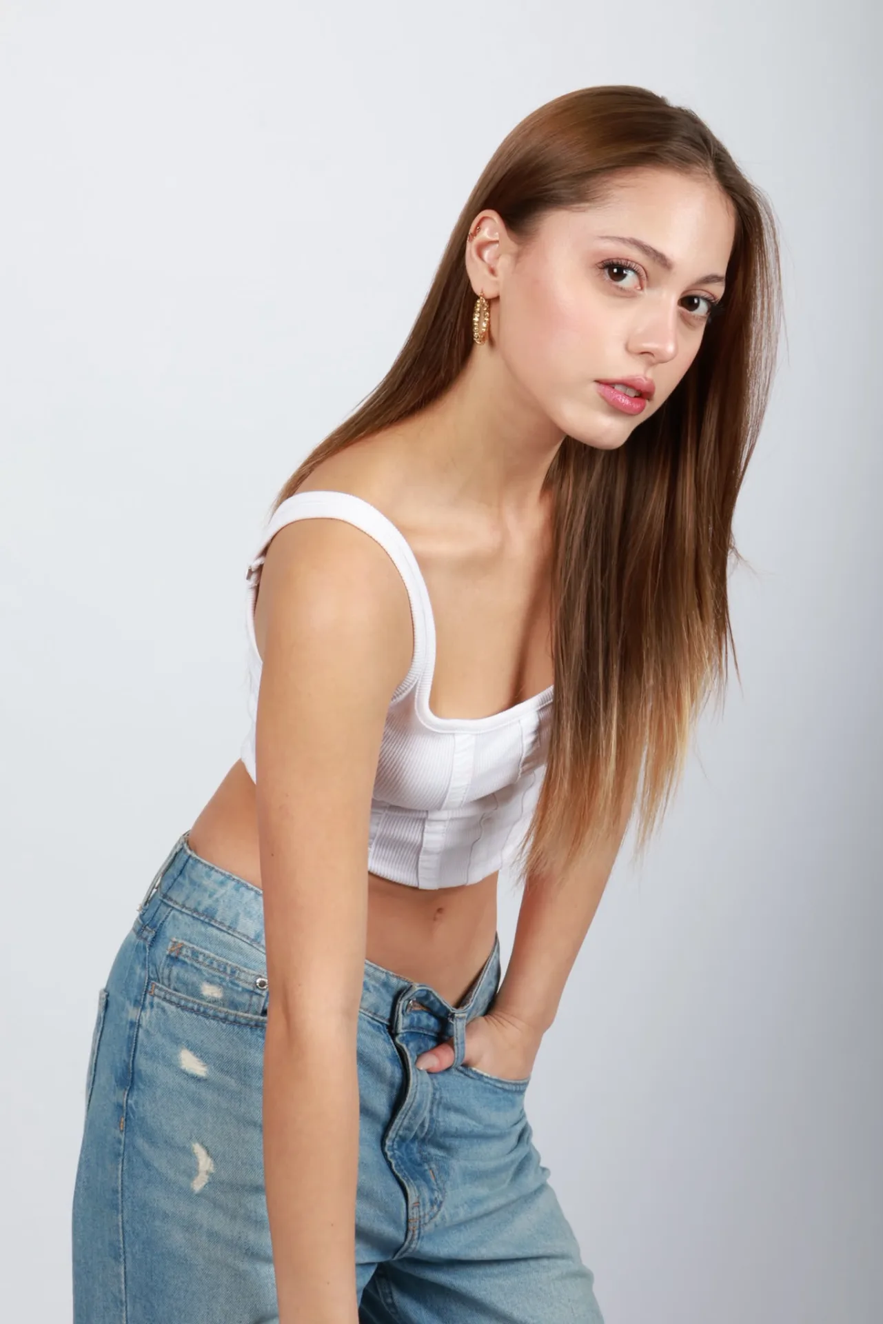 Sıla Özel
