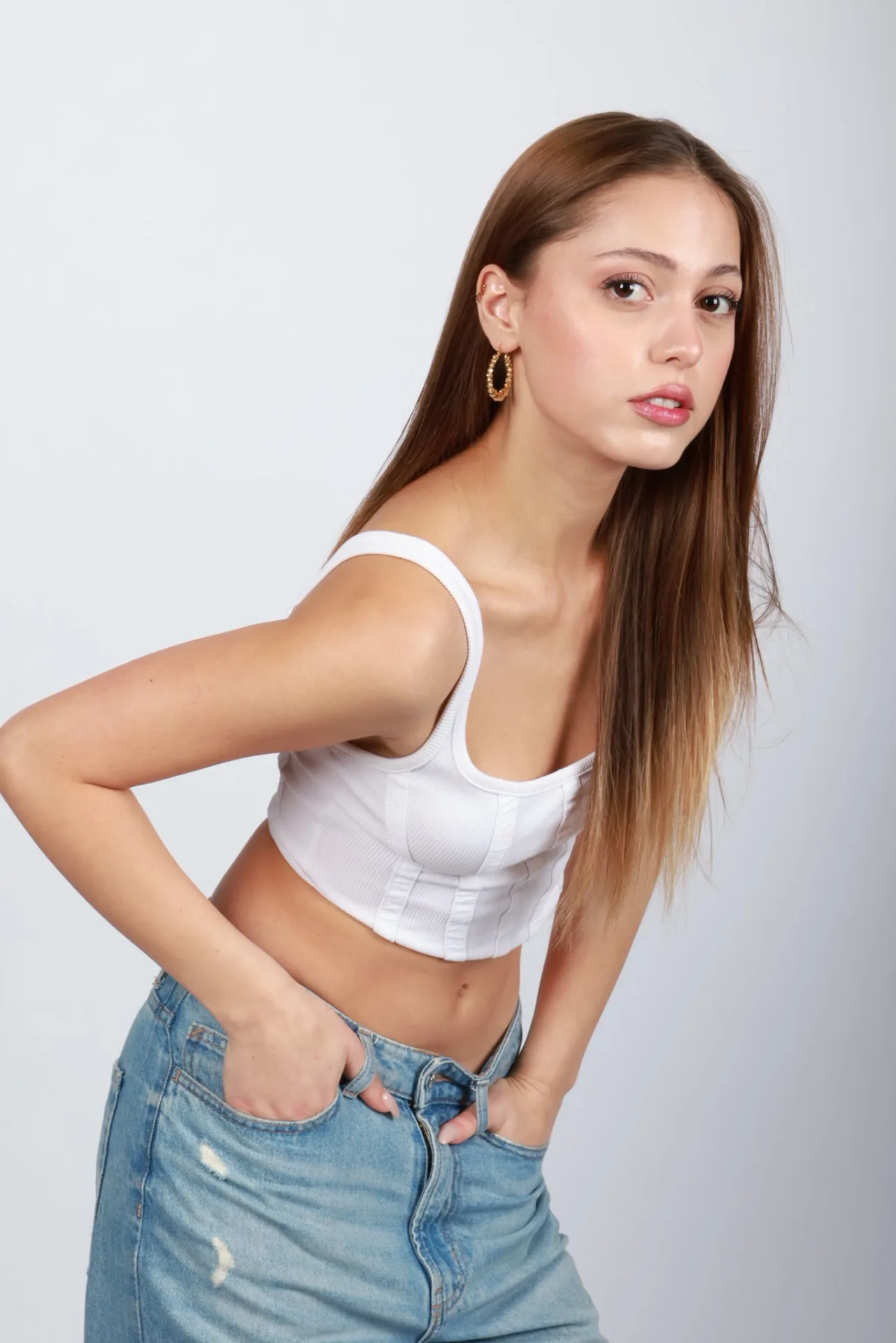 Sıla Özel